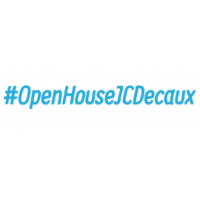 OpenHouse JCDecaux
