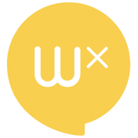 Wexperience logo