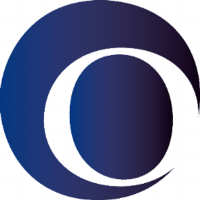 Logo Médiaobs