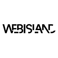 logo WebIsland