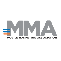 Mobile Marketing Association France (MMA)