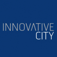 Innovative City 2019