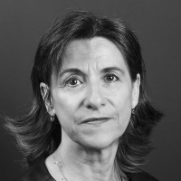 Mariette Darrigrand