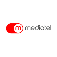 Logo de Mediatel