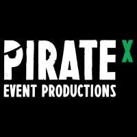 PirateX Event Productions