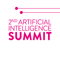 2e édition Artificial Intelligence Summit 