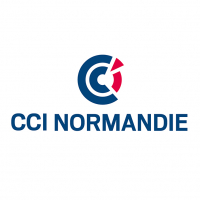 CCI Normandie 