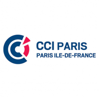 CCI Paris Île de France