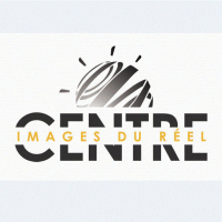 Logo Centre Images du Réel