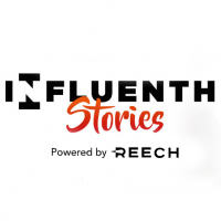 Influenth Stories 2019