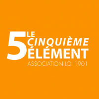 Logo 5e element