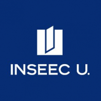 INSEEC U. 