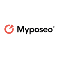 Myposeo
