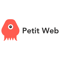 Petit web