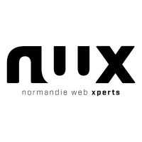 Logo NWX