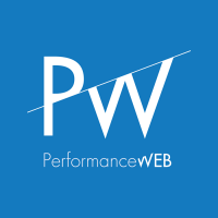 Performance web