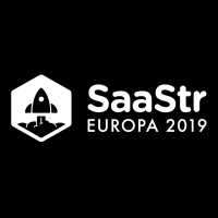 SaaStr Europa 2019