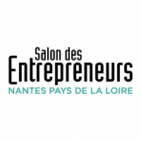Salon des Entrepreneurs Nantes 2019