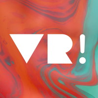 VRHAM! Virtual Reality & Art Festival 2019