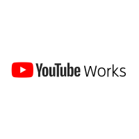 Youtube Works 2019