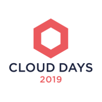 Cloud Days 2019