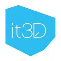 It3D Network