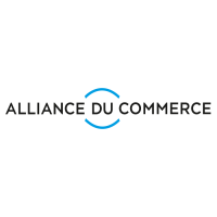 L'Alliance du Commerce