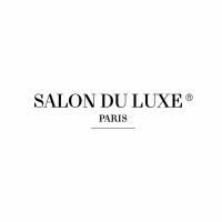 Salon du Luxe 2019