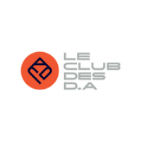 club des directeurs artistiques logo 