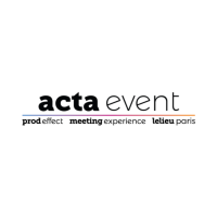 Acta Event 