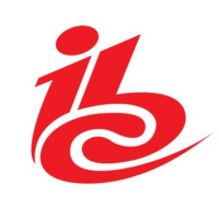 Logo IBC 365