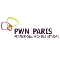 Logo PWN