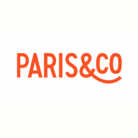 Logo Paris&Co