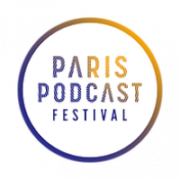 Paris Podcast Festival 2019