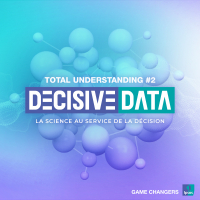 Logo Decisive Data 2019