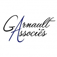 Garnault & Associés logo