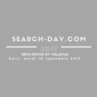 Search-day