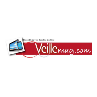 Veille Magazine