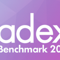 Illustration rapport IAB Europe ADEX Benchmark 2018