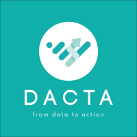 Logo DACTA