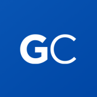 logo GoCardless