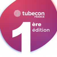 Logo Tubecon