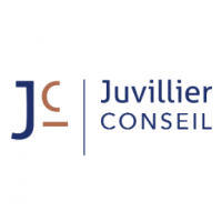 Logo Juvillier Conseil