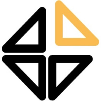 Logo Headway