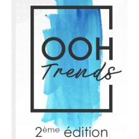 Logo OOH Trends