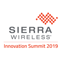 logo innovation summit 