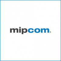 logo mipcom