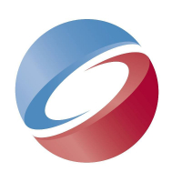 Logo Siggraph