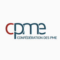 logo CPME