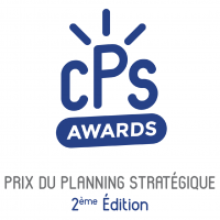 Illustration CPS Awards